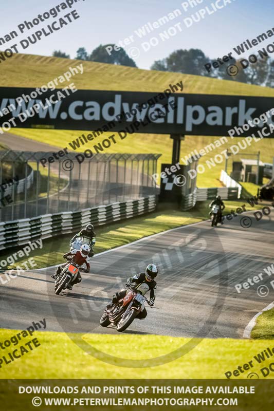 cadwell no limits trackday;cadwell park;cadwell park photographs;cadwell trackday photographs;enduro digital images;event digital images;eventdigitalimages;no limits trackdays;peter wileman photography;racing digital images;trackday digital images;trackday photos